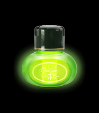 株式会社ケンエレファントのプレスリリース画像15