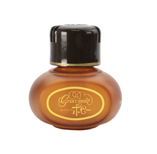 株式会社ケンエレファントのプレスリリース画像7