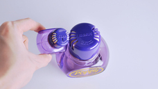 株式会社ケンエレファントのプレスリリース画像17