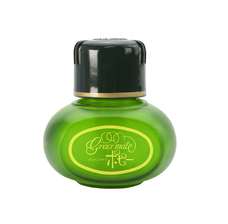 株式会社ケンエレファントのプレスリリース画像6