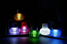 株式会社ケンエレファントのプレスリリース画像1