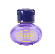 株式会社ケンエレファントのプレスリリース画像9