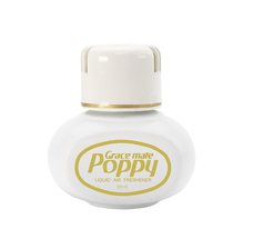 株式会社ケンエレファントのプレスリリース画像10