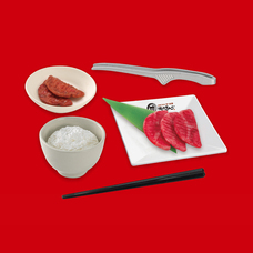 株式会社ケンエレファントのプレスリリース画像4