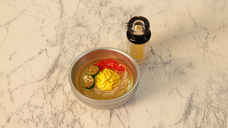 株式会社ケンエレファントのプレスリリース画像15