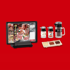 株式会社ケンエレファントのプレスリリース画像7