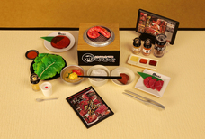 株式会社ケンエレファントのプレスリリース画像2