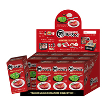 株式会社ケンエレファントのプレスリリース画像11