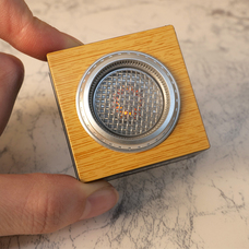 株式会社ケンエレファントのプレスリリース画像17