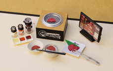 株式会社ケンエレファントのプレスリリース画像14