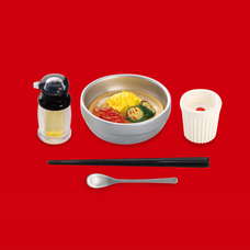 株式会社ケンエレファントのプレスリリース画像5