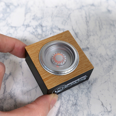 株式会社ケンエレファントのプレスリリース画像16