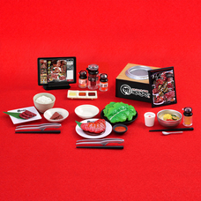 株式会社ケンエレファントのプレスリリース画像1