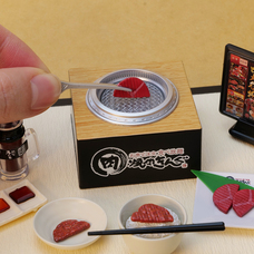 株式会社ケンエレファントのプレスリリース画像13