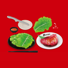 株式会社ケンエレファントのプレスリリース画像3