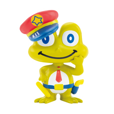 株式会社ケンエレファントのプレスリリース画像3