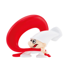 株式会社ケンエレファントのプレスリリース画像5