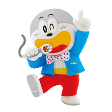 株式会社ケンエレファントのプレスリリース画像2