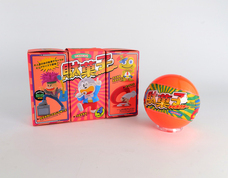 株式会社ケンエレファントのプレスリリース画像9