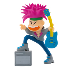 株式会社ケンエレファントのプレスリリース画像4