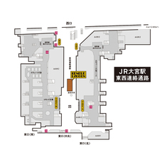 株式会社ケンエレファントのプレスリリース画像3