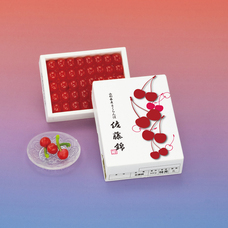 株式会社ケンエレファントのプレスリリース画像7