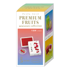 株式会社ケンエレファントのプレスリリース画像9