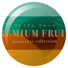 株式会社ケンエレファントのプレスリリース画像8