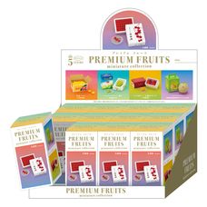 株式会社ケンエレファントのプレスリリース画像10