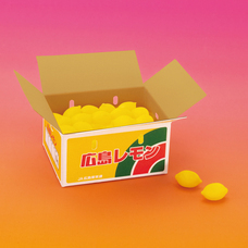 株式会社ケンエレファントのプレスリリース画像3