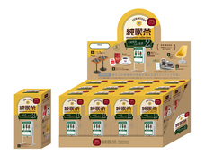 株式会社ケンエレファントのプレスリリース画像10