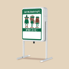 株式会社ケンエレファントのプレスリリース画像3