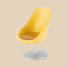 株式会社ケンエレファントのプレスリリース画像4