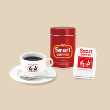 株式会社ケンエレファントのプレスリリース画像6