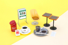 株式会社ケンエレファントのプレスリリース画像2