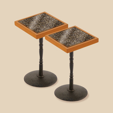 株式会社ケンエレファントのプレスリリース画像5