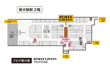 株式会社ケンエレファントのプレスリリース画像2