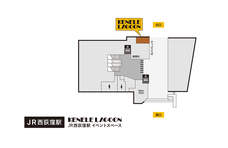 株式会社ケンエレファントのプレスリリース画像4