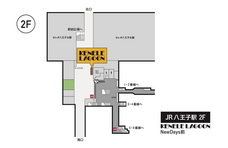 株式会社ケンエレファントのプレスリリース画像2