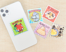 株式会社ケンエレファントのプレスリリース画像4