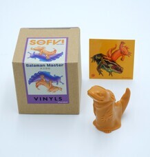 株式会社ケンエレファントのプレスリリース画像10