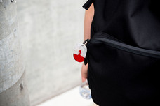 株式会社ケンエレファントのプレスリリース画像4