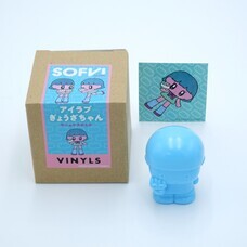 株式会社ケンエレファントのプレスリリース画像8