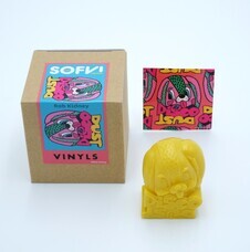 株式会社ケンエレファントのプレスリリース画像9