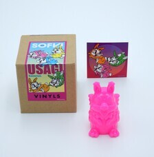 株式会社ケンエレファントのプレスリリース画像7