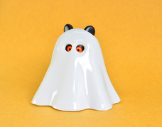 株式会社ケンエレファントのプレスリリース画像5