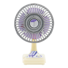 株式会社ケンエレファントのプレスリリース画像9