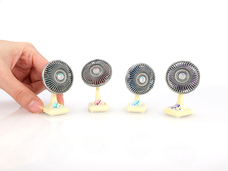 株式会社ケンエレファントのプレスリリース画像3