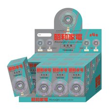 株式会社ケンエレファントのプレスリリース画像12