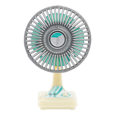 株式会社ケンエレファントのプレスリリース画像6